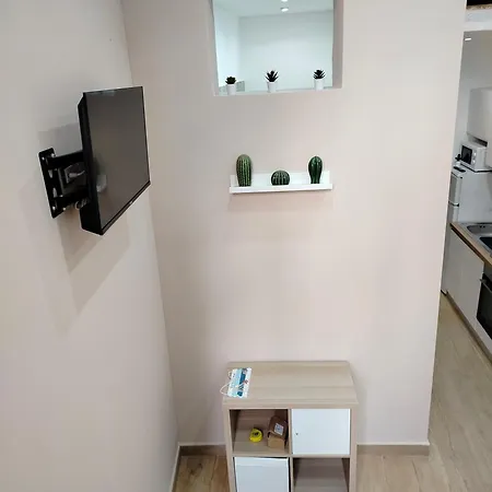 Casa Mattya-3
