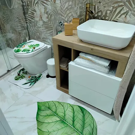 Casa Mattya-2